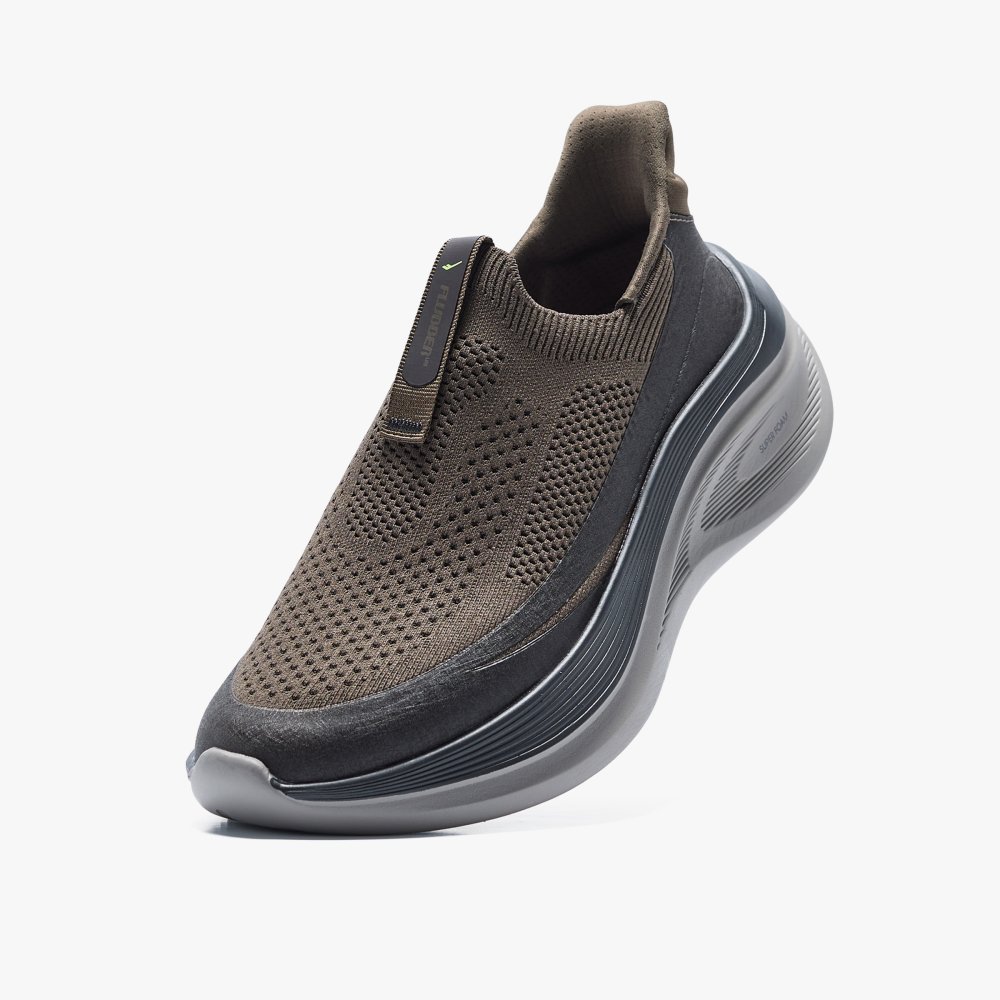 프로-스펙스 플러버 라이트 SL(PRO-SPECS Flubber Light SL) - 2