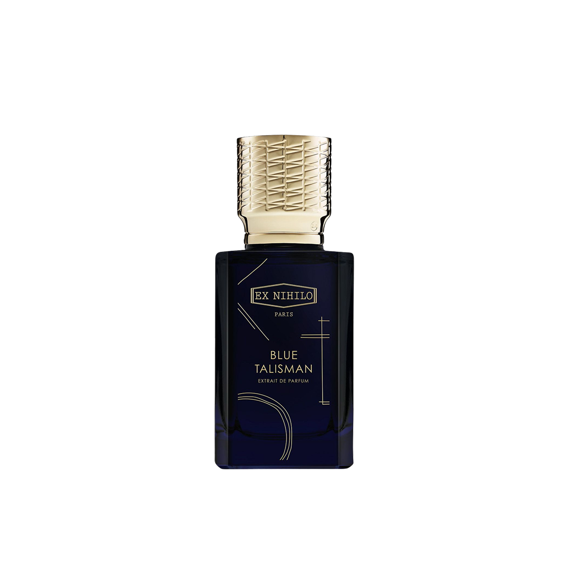 엑스니힐로 블루 탈리스만 엑스트레 드 퍼퓸 50ml(Ex Nihilo Blue Talisman Extrait De Parfum 50ml)