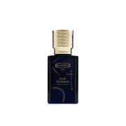 Ex Nihilo Blue Talisman Extrait De Parfum 50ml