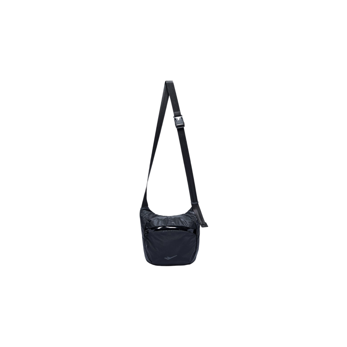 프로-스펙스 경량 크로스백(PRO-SPECS Lightweight Crossbody Bag)