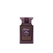 Tom Ford Oud Voyager Eau De Parfum 100ml