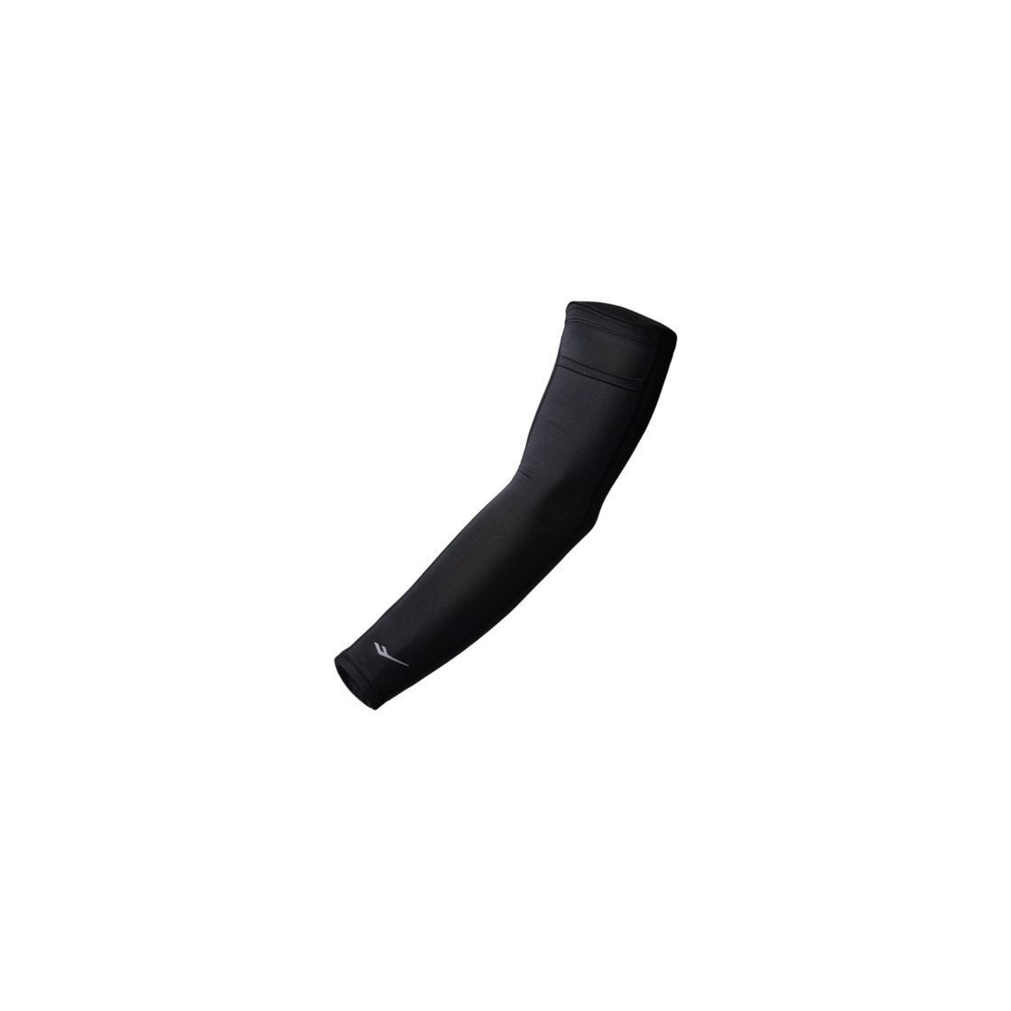 PR5PP25Z011 PRO-SPECS Pocket Arm Sleeve