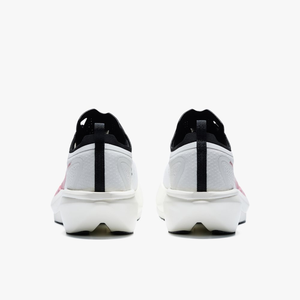 프로-스펙스 인피니트 러시(PRO-SPECS INFINITE RUSH) - 6