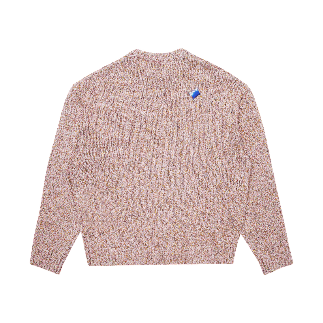 아더에러 젠티 니트 핑크(Ader Error Genti Knit Pink) - 2