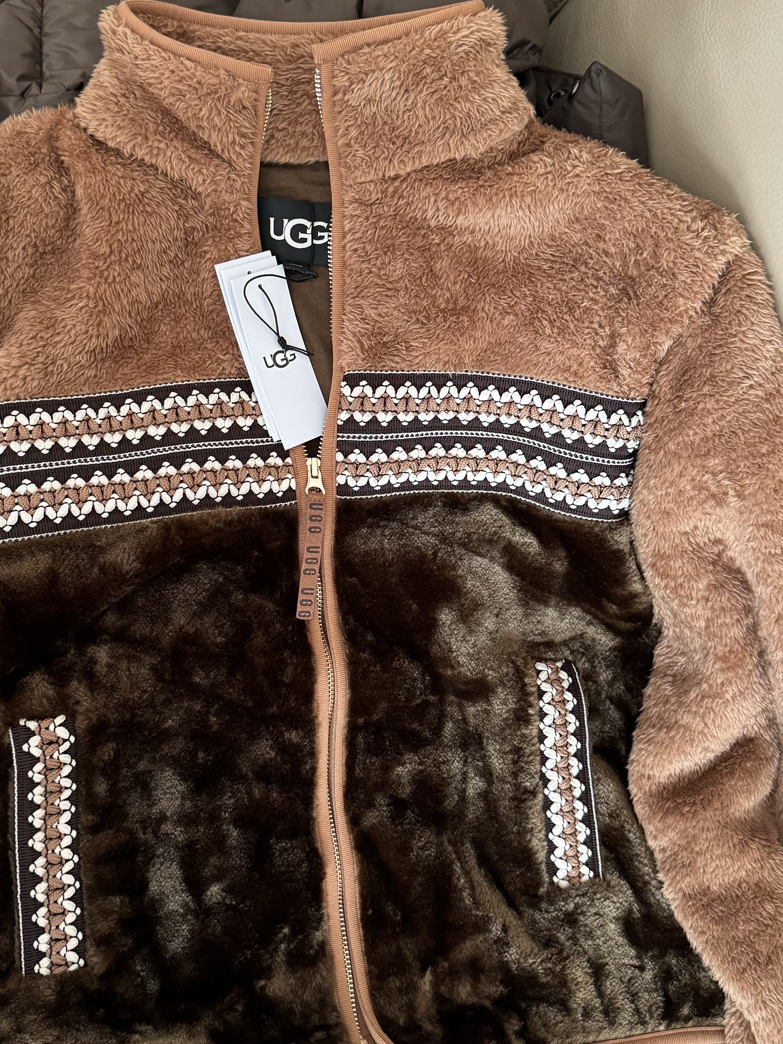 ์์
์ด๋ฏธ์ง