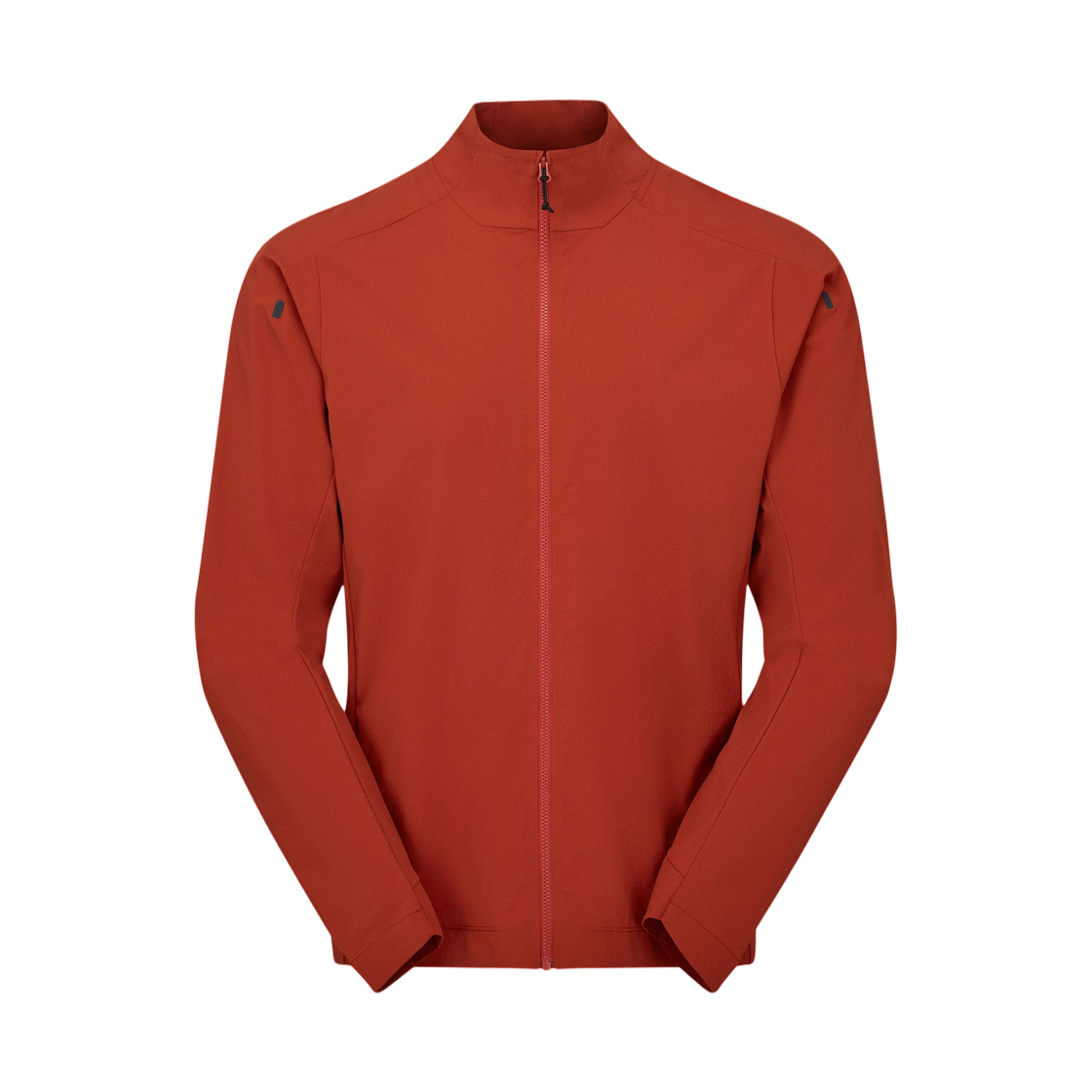 랩 신더 보레알리스 바이킹 자켓 투스칸 레드(Rab Cinder Borealis Biking Jacket Tuscan Red) - 1