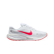 Nike Journey Run Road Running White Wolf Grey
