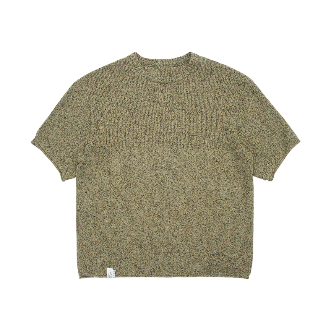 아더에러 바르토 니트 베이지(Ader Error Varto Knit Beige)