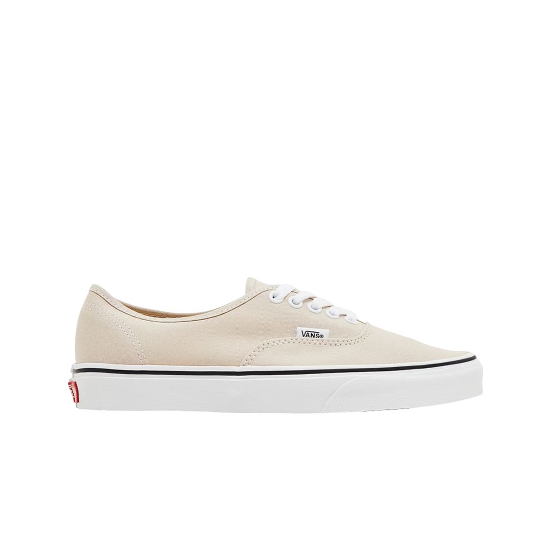 반스 어센틱 컬러 띠어리 프렌치 오크(Vans Authentic Color Theory French Oak) - 1