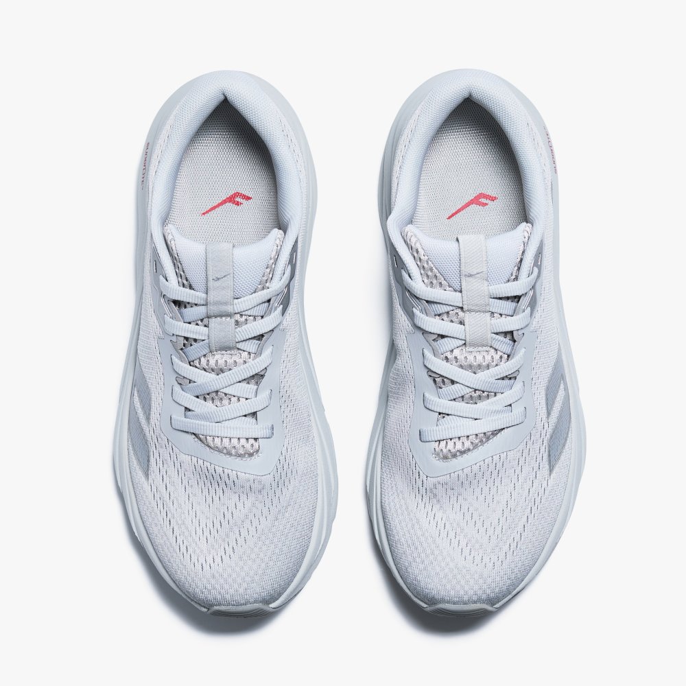 프로-스펙스 듀플렉스 GD(PRO-SPECS Duplex GD) - 5