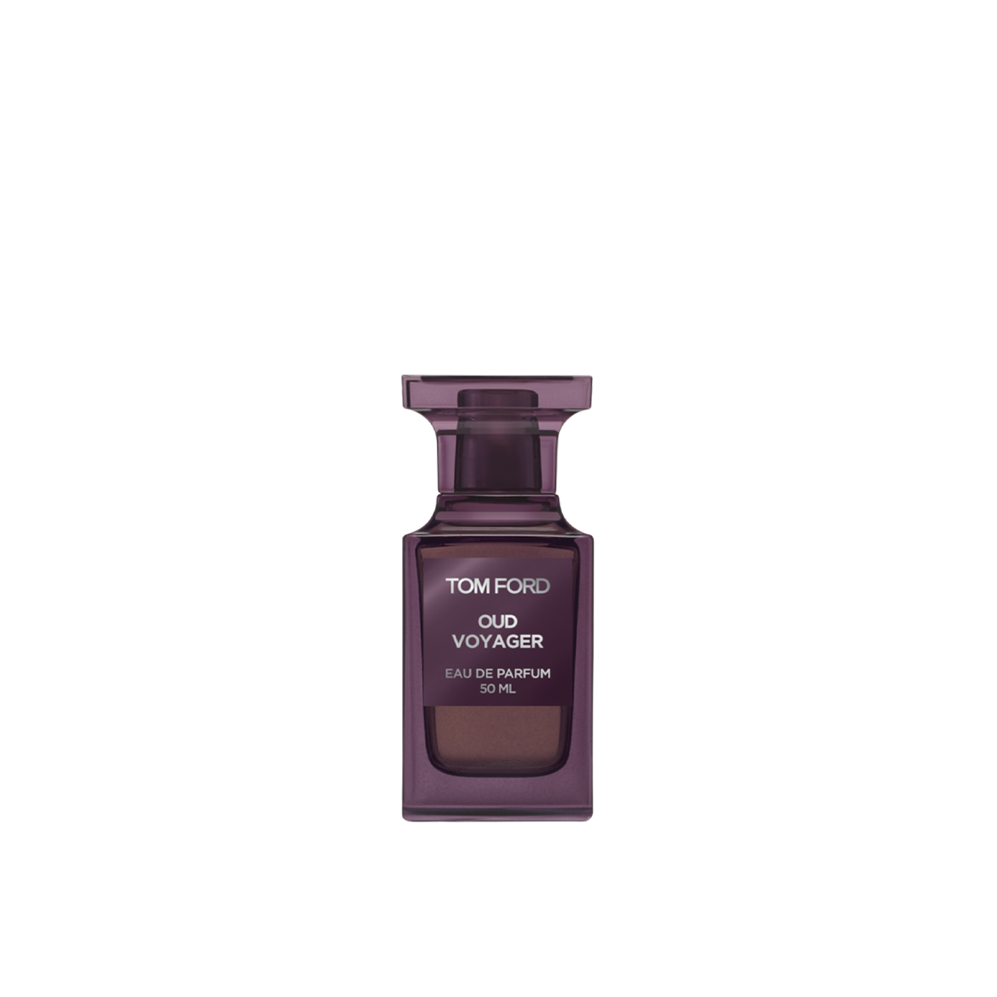 톰포드 오드 보이저 오 드 퍼퓸 50ml(Tom Ford Oud Voyager Eau De Parfum 50ml)