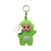 Pop Mart Teletubbies Say Hello Series Figures Sealed Case Dipsy's Naughty Flower (Opened Case)