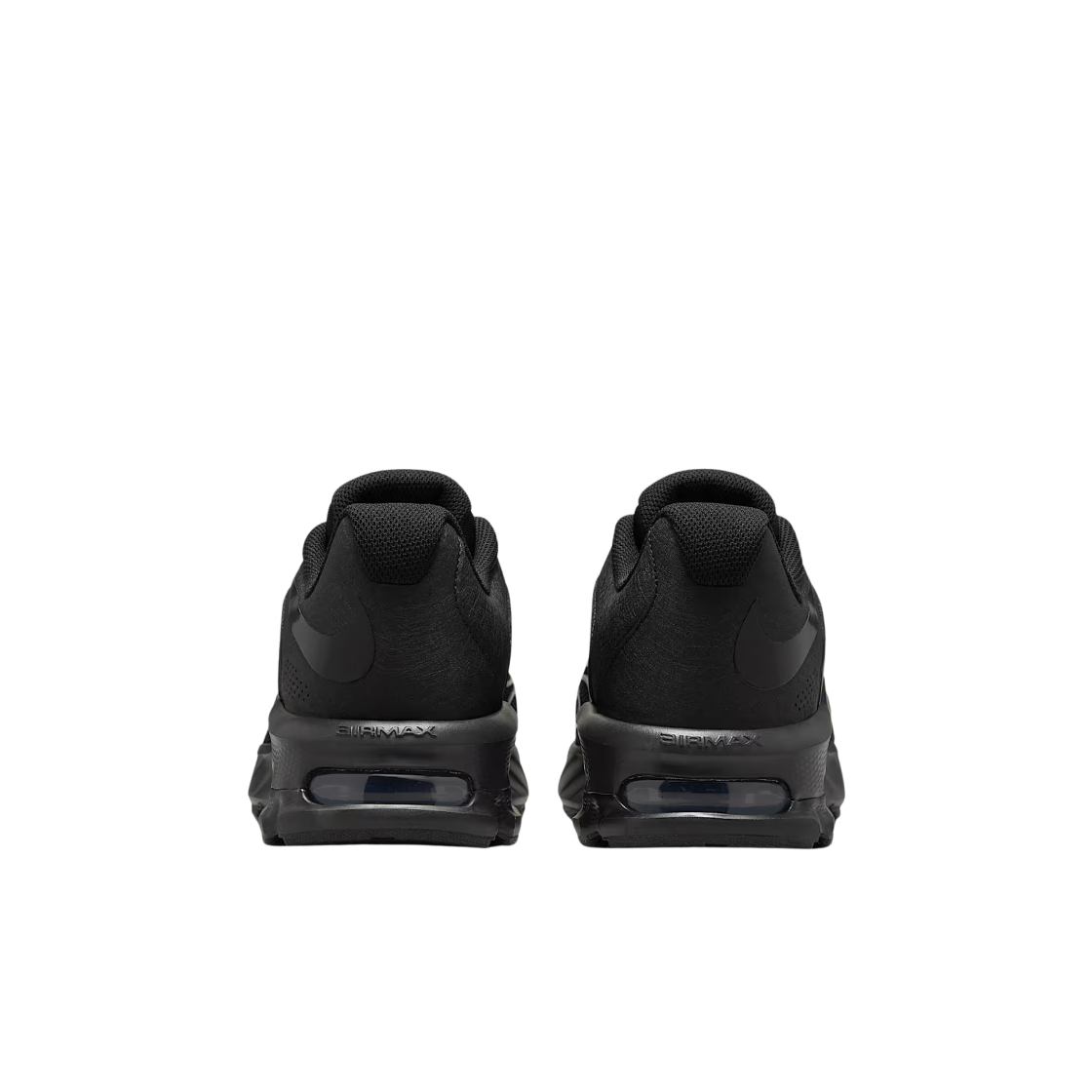 나이키 에어맥스 파이어 블랙 화이트(Nike Air Max Fire Black White) - 3