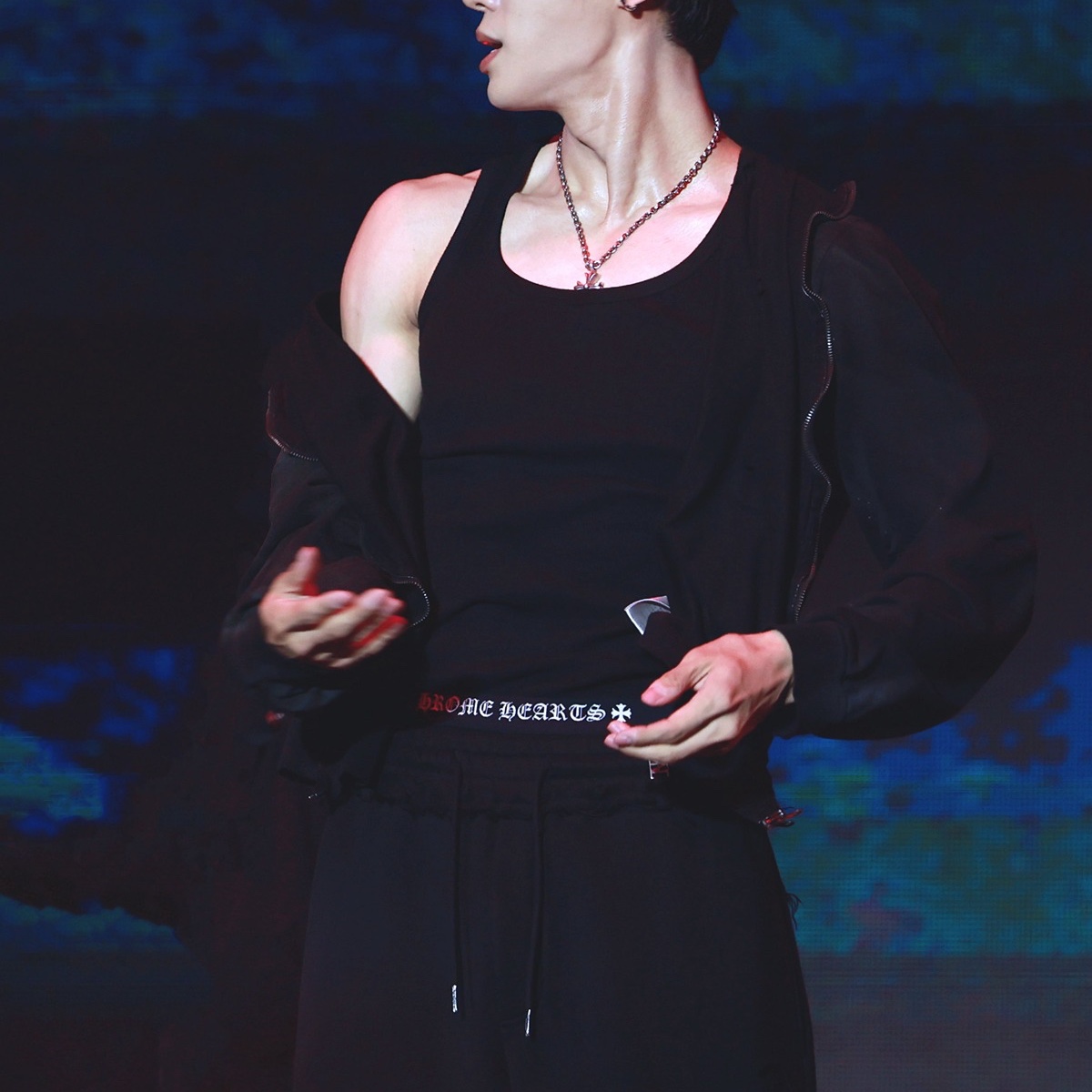 the_j님의 스타일 - 1