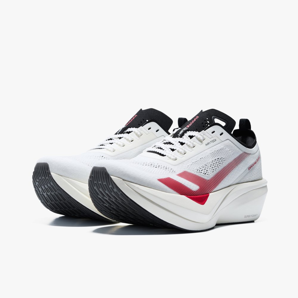 프로-스펙스 인피니트 러시(PRO-SPECS INFINITE RUSH) - 4