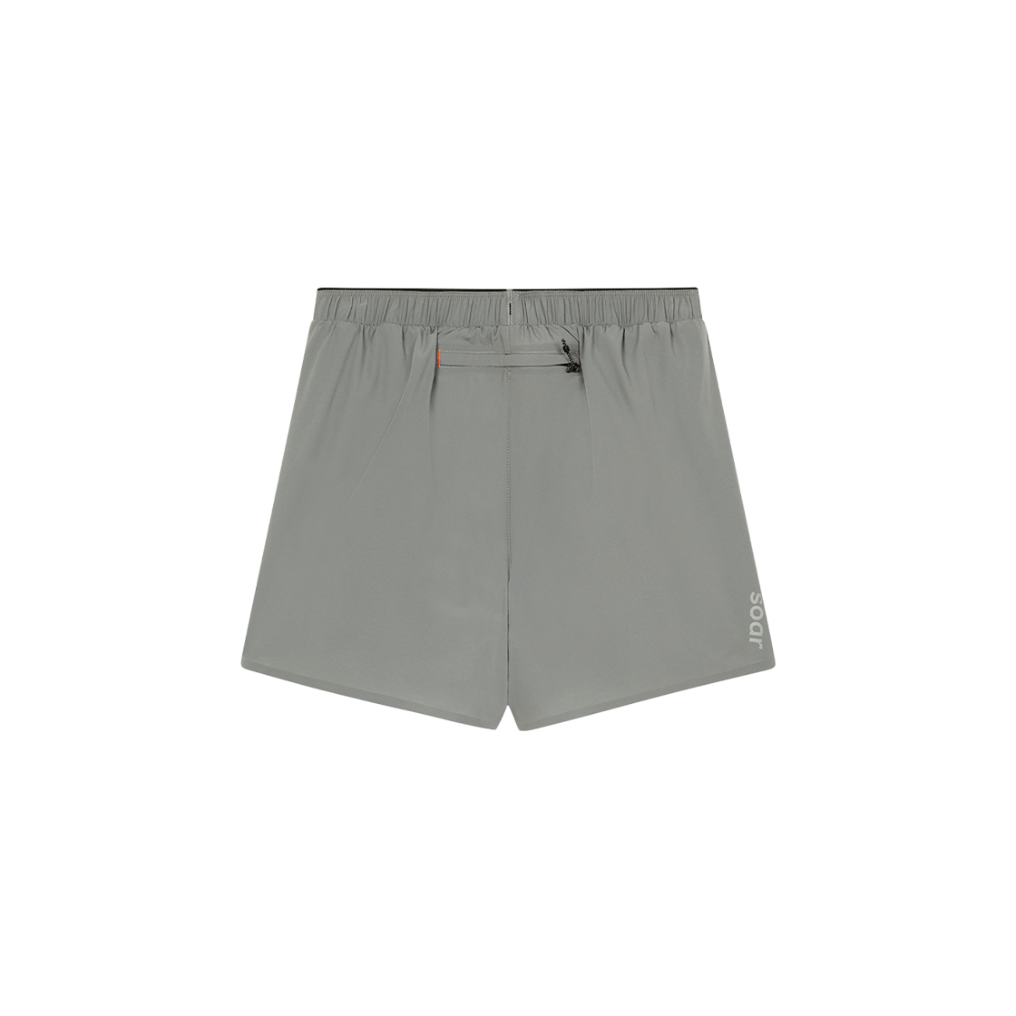 소어 러닝 런 쇼츠 그레이(Soar Running Run Shorts Grey) - 2