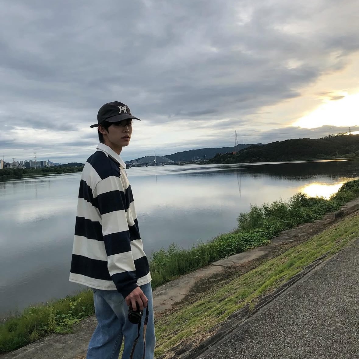 AMOU님의 스타일 - 4