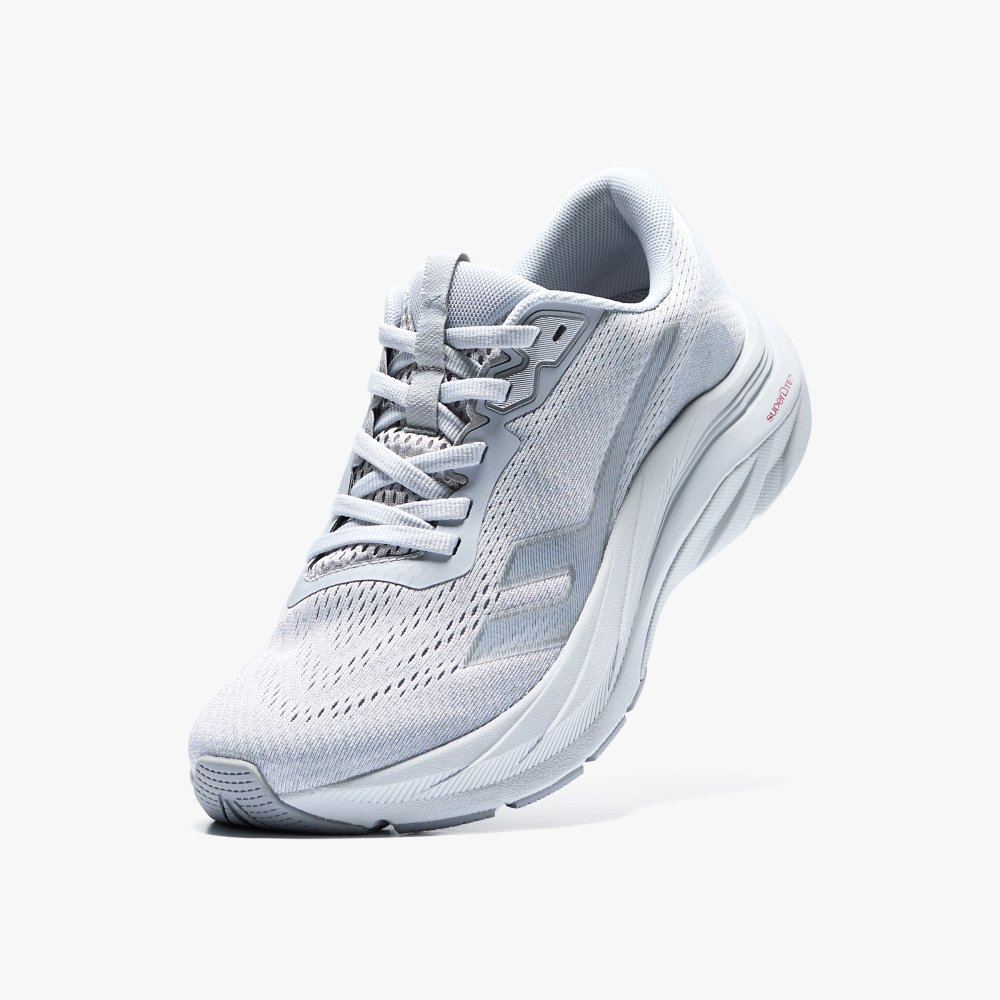 프로-스펙스 듀플렉스 GD(PRO-SPECS Duplex GD) - 2