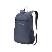 Montbell Pocketable Light Pack 15 Navy