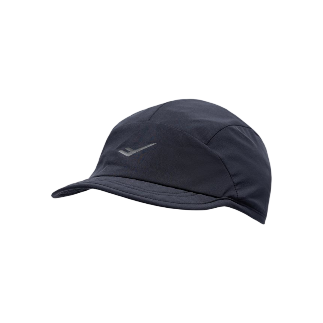 프로-스펙스 경량 패커블 러닝캡(PRO-SPECS Lightweight Packable Running Cap)