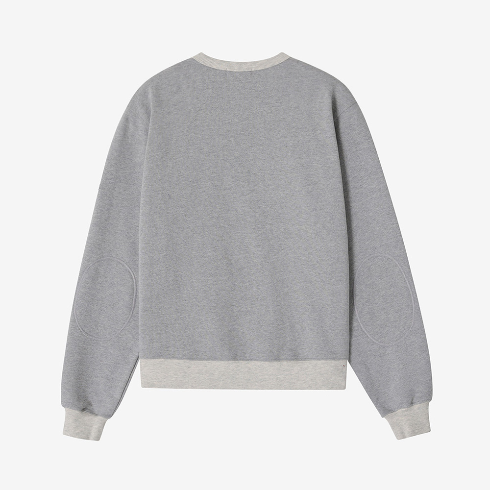 세인트제임스 봉봉 베이직 GRY(Saint James Bon Bon Basic GRY) - 2
