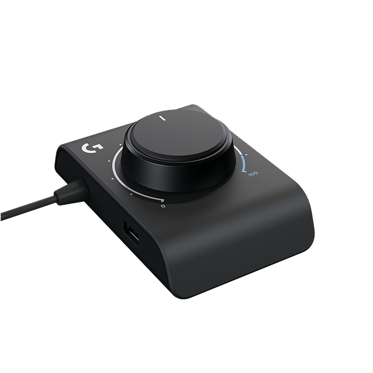 로지텍코리아 공식 레이싱 어댑터(Logitech Racing Adapter)