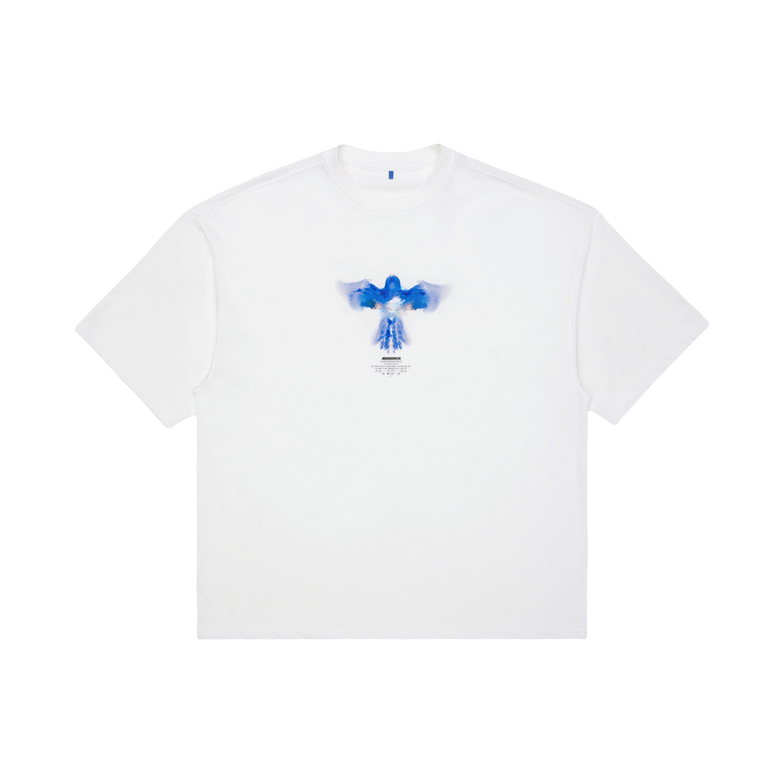 a_f685665321864fcd87af4ff20a60