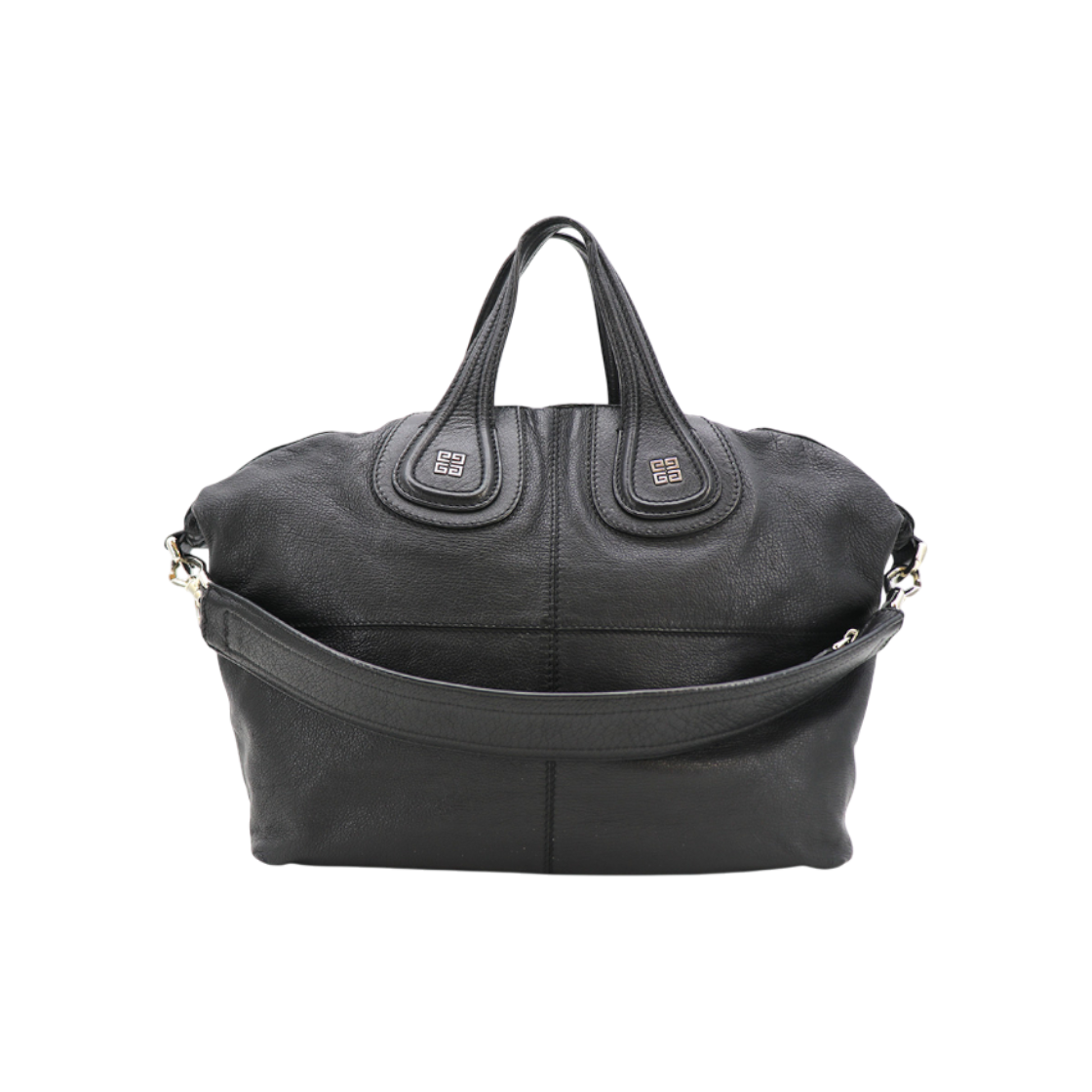 IT9J9HISDSBQ Givenchy Nightingale Medium