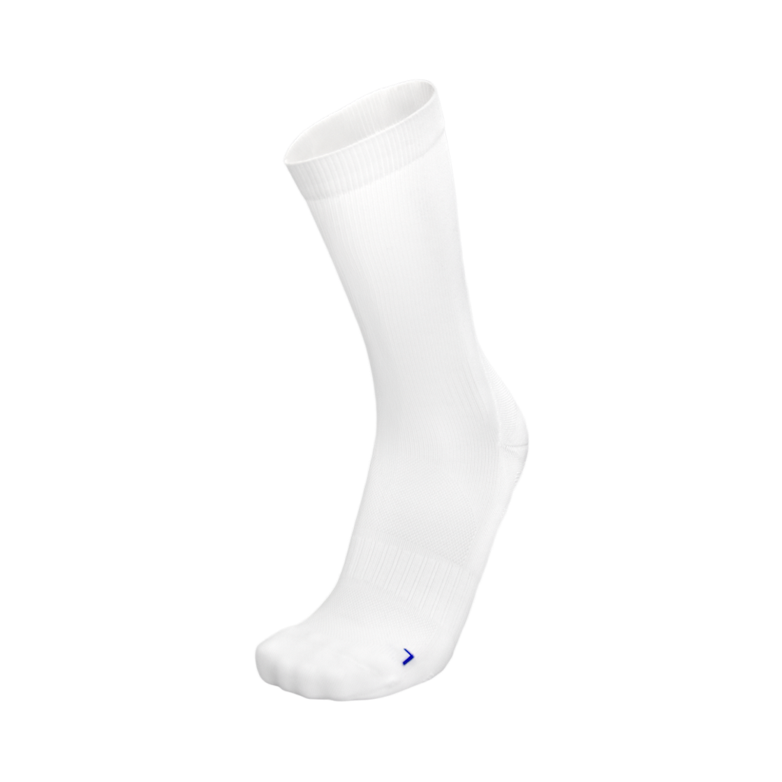 SU-TRB-CREW Socks Up Non-slip Tribe Socks
