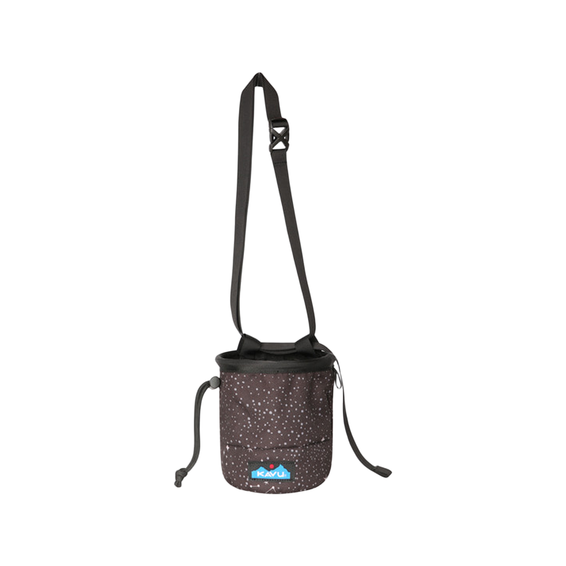 카부 피크 시커 나이트 워치(KAVU Peak Seeker Night Watch)
