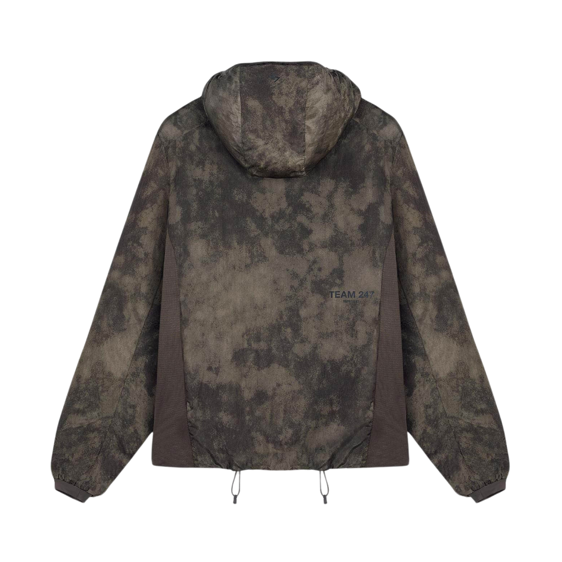 247리프레젠트 팀 247 인슐레이트드 자켓 테레인(247represent Team 247 Insulated Jacket Terrain) - 2