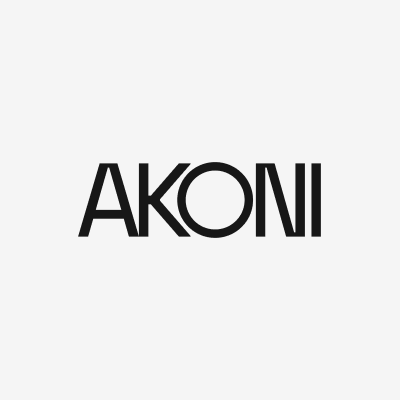 아코니(Akoni)