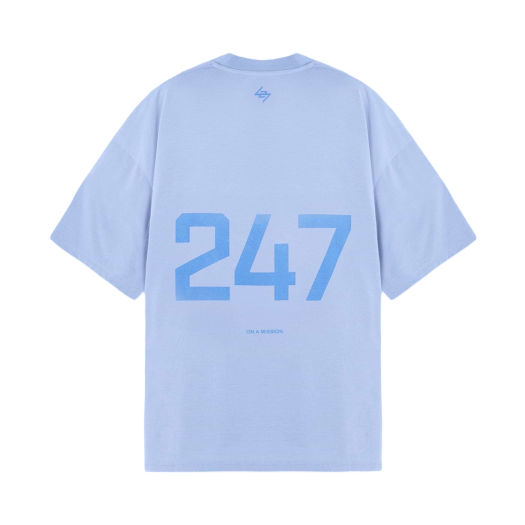 썸네일 7