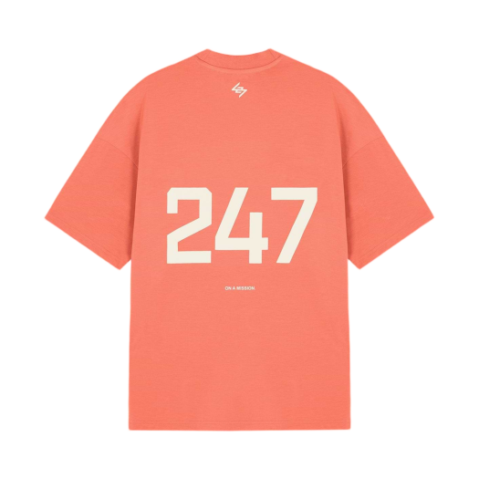썸네일 1