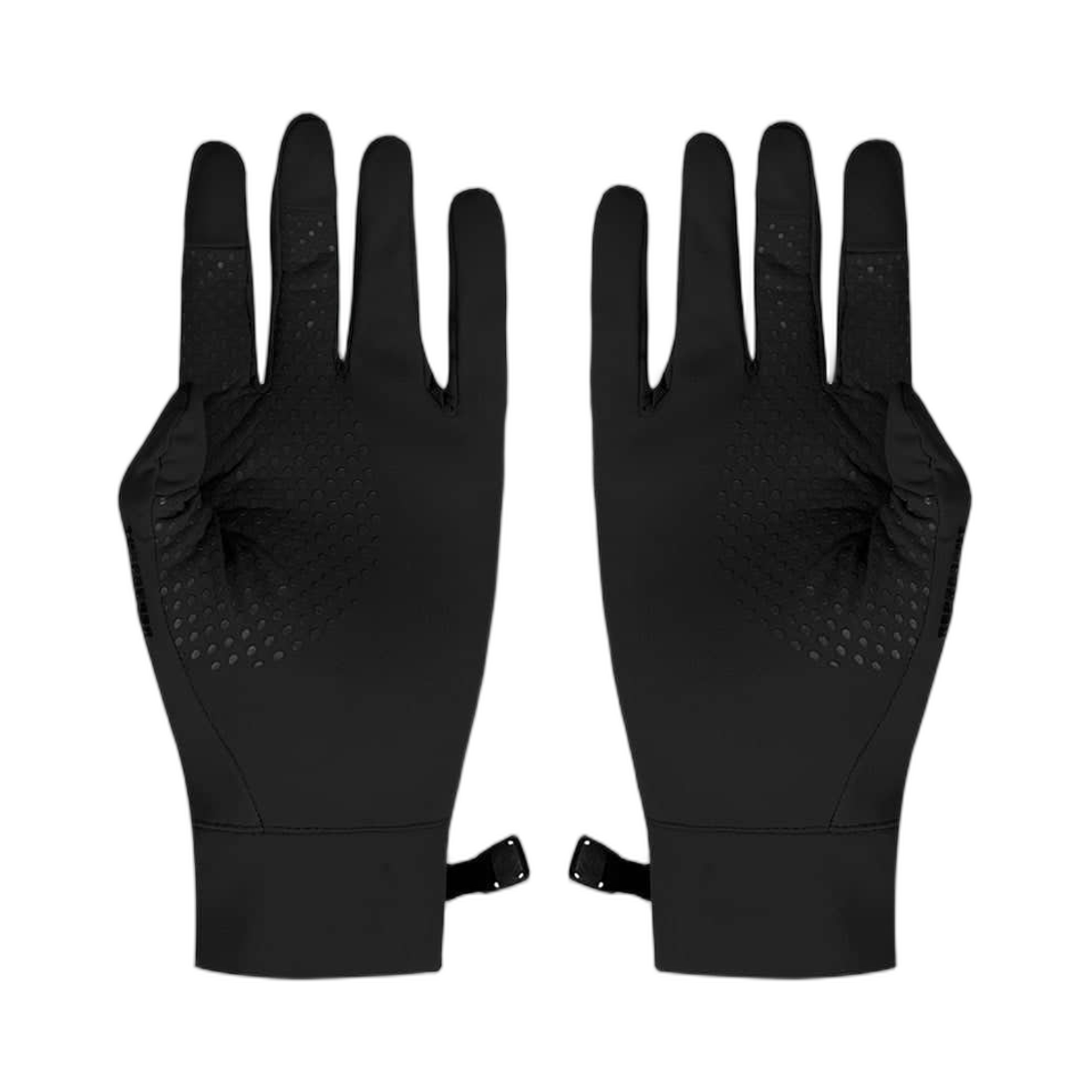 247리프레젠트 247 글러브스 블랙(247represent 247 Gloves Black)