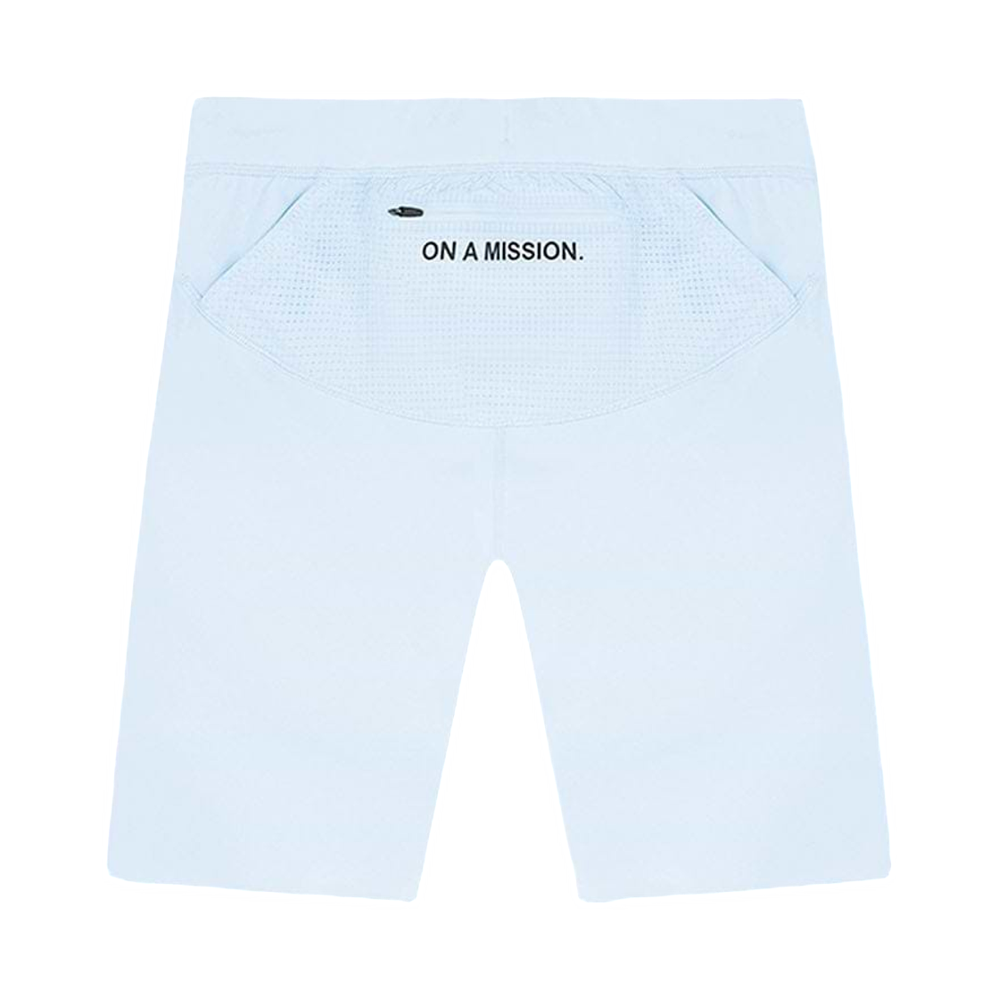 247리프레젠트 247 런던 하프 타이트 블루(247represent 247 London Half Tight Blue)