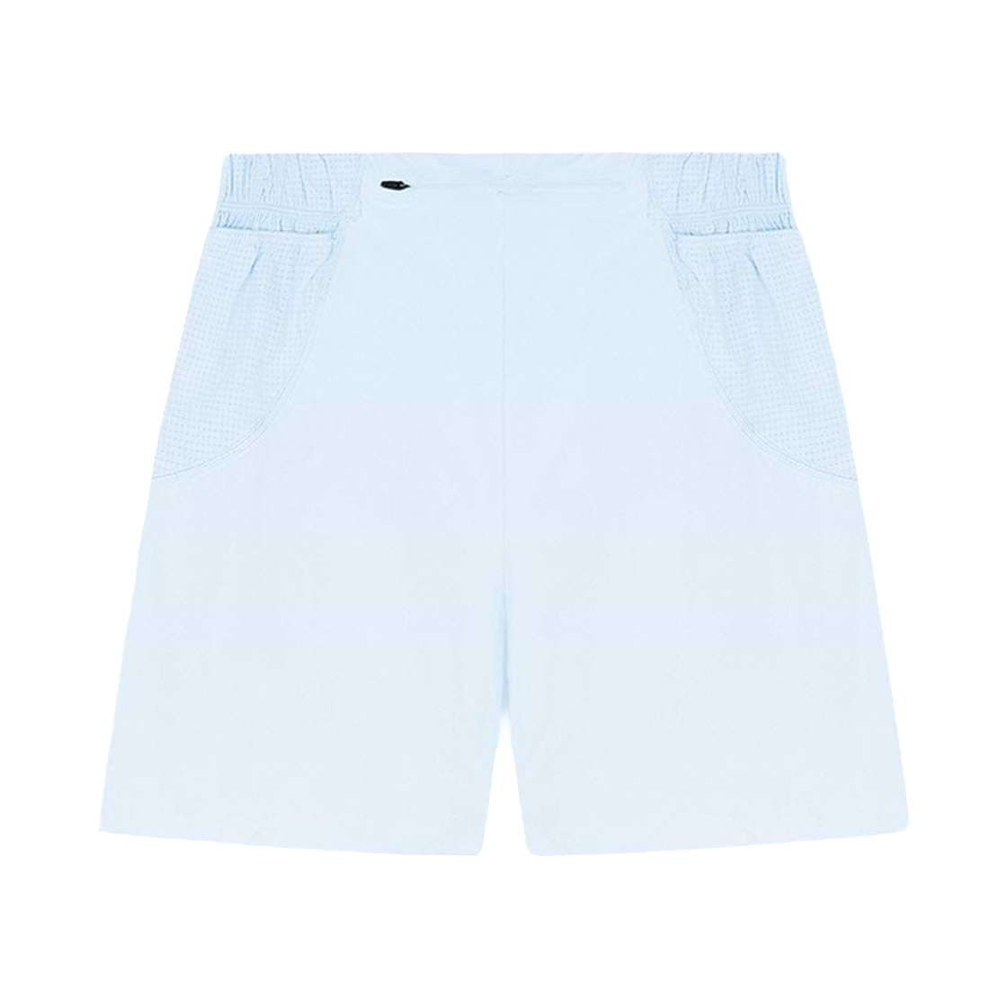 247리프레젠트 247 런던 쇼츠 블루(247represent 247 London Shorts Blue)