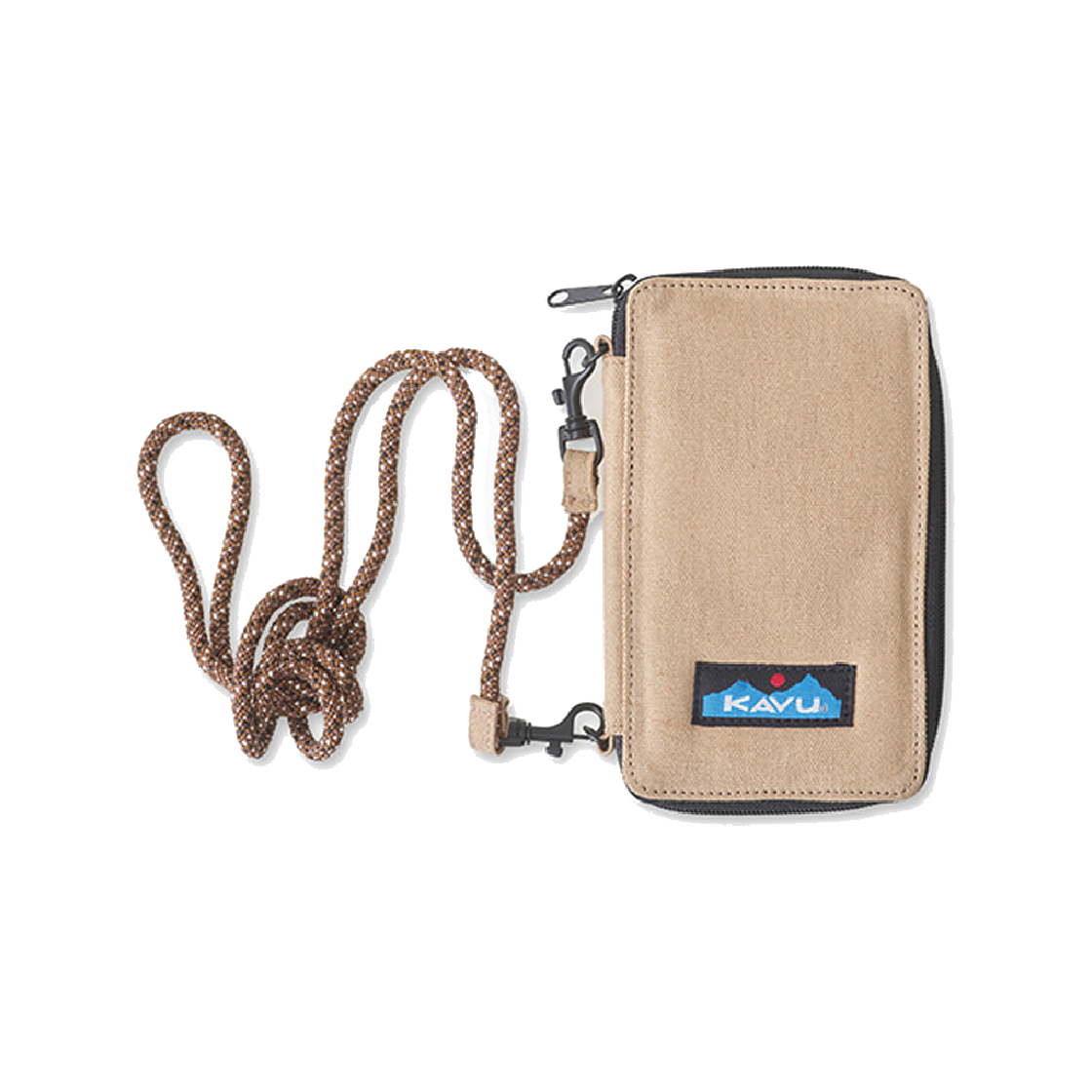 P0000DEJ KAVU Gotime Khaki