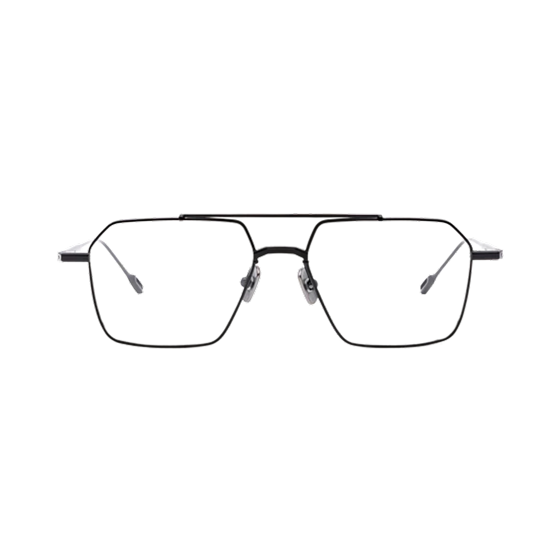 네이티브 선즈 렘 55 - RX 블랙 옵티컬컬러(Native Sons Remm 55 - RX Black Opticalcolor)