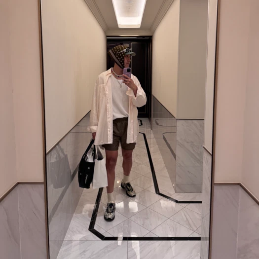 ์คํ์ผ ์นด๋