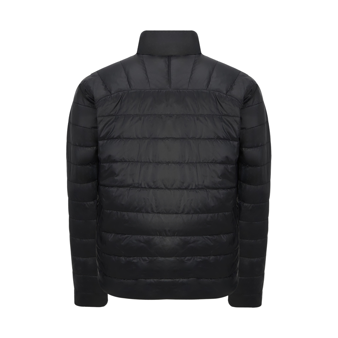 노스페이스 시에나 V 자켓 블랙 - 25FW(The North Face Siena V Jacket Black - 25FW) - 2