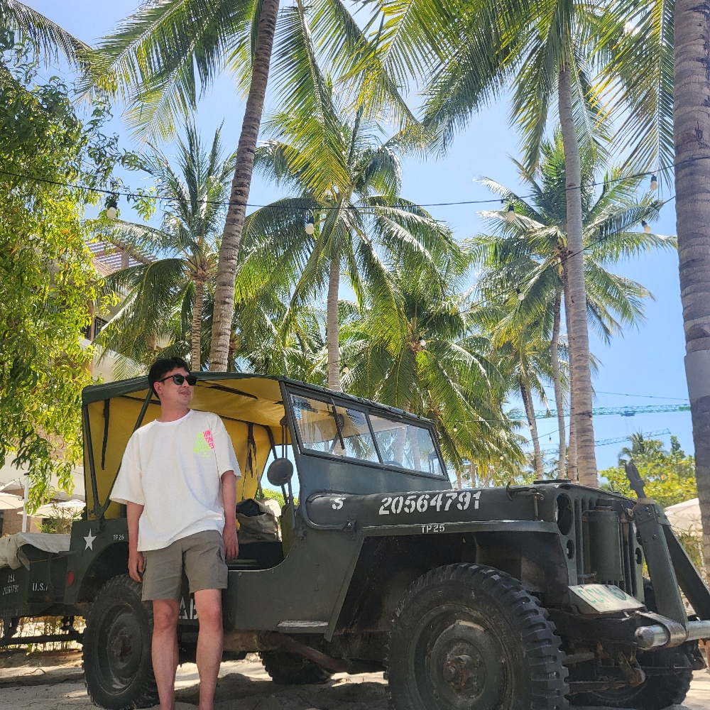 관심 유저 프로필 이미지
