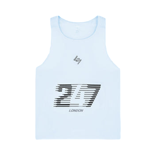 썸네일 3
