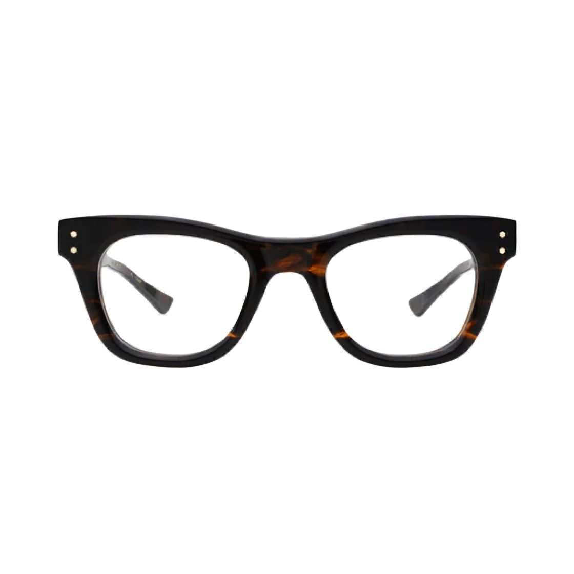 네이티브 선즈 잭슨 - RX 개솔린 클리어(Native Sons Jackson - RX Gasoline Clear)