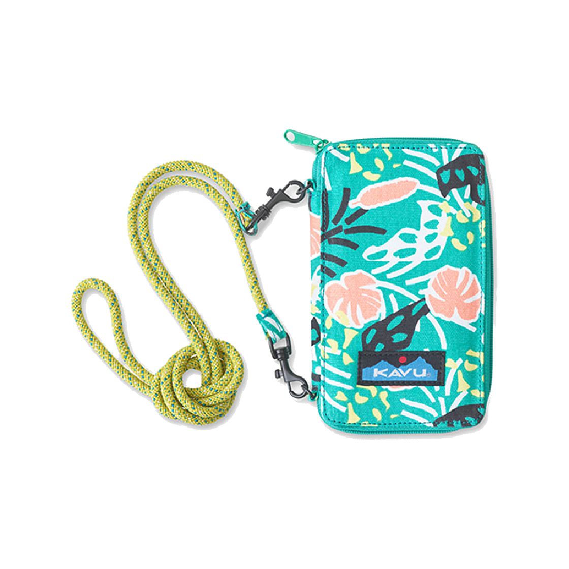 카부 고타임 정글 파티(KAVU Gotime Jungle Party)