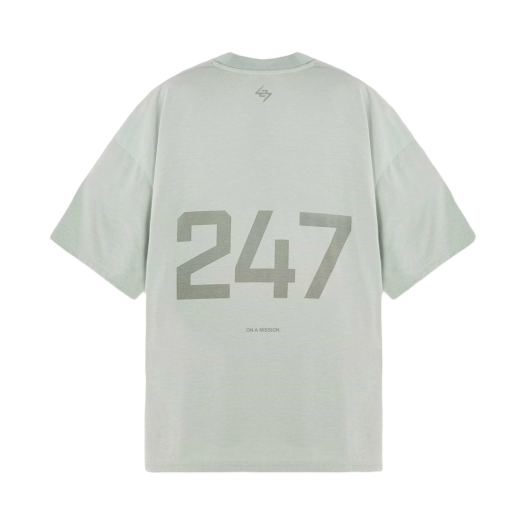 썸네일 8