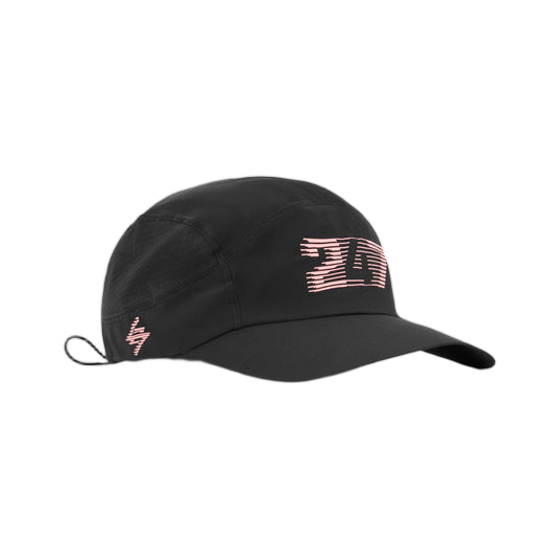 247리프레젠트 247 로스앤젤레스 캡 핑크(247represent 247 Los Angeles Cap Pink)