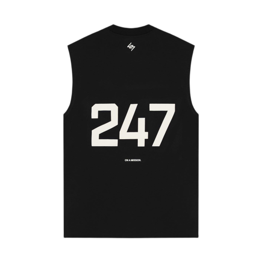 썸네일 7