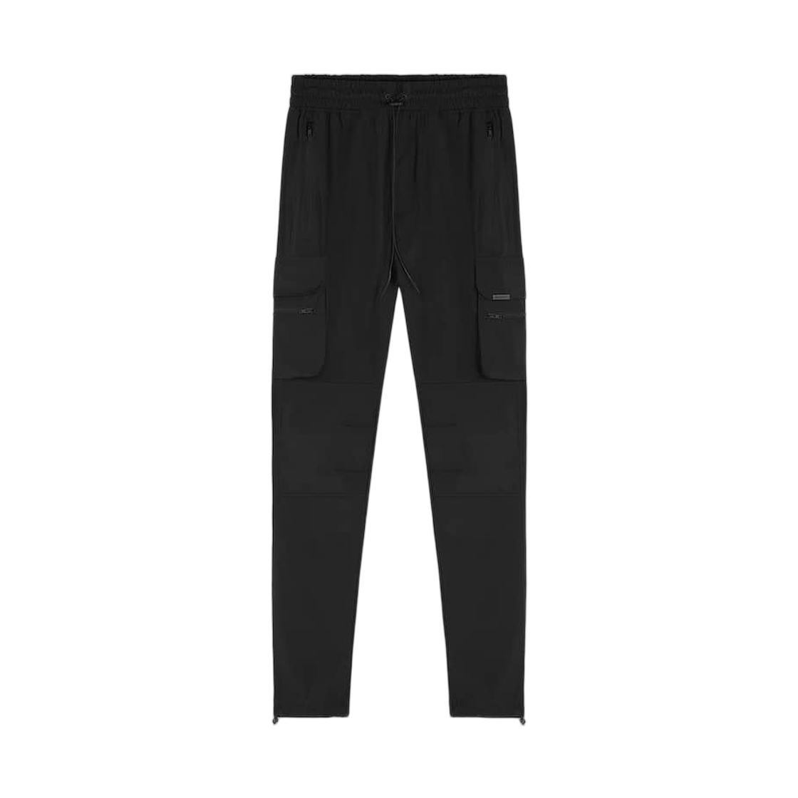 247리프레젠트 247 팬트 블랙(247represent 247 Pant Black)