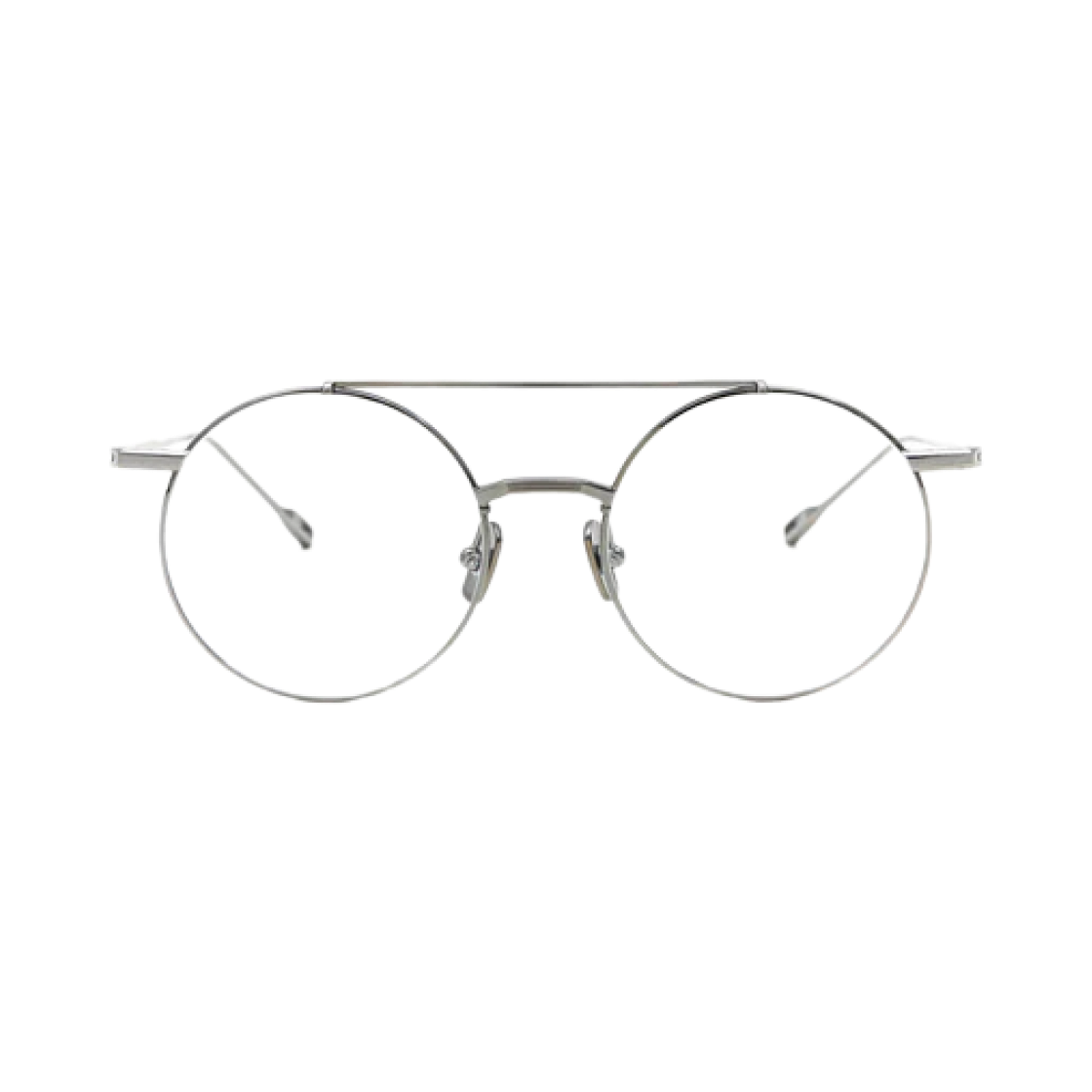 네이티브 선즈 애스턴 EXP - RX 실버 클리어컬러(Native Sons Aston EXP - RX Silver Clearcolor)